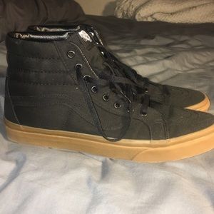 Vans Sk8 hi